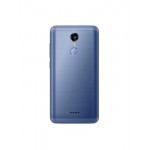 Full Body Housing For Verykool S5205 Orion Pro Blue - Maxbhi.com