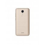 Full Body Housing For Verykool S5205 Orion Pro Gold - Maxbhi.com