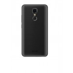 Full Body Housing For Verykool Sl5029 Bolt Pro Lte Black - Maxbhi.com
