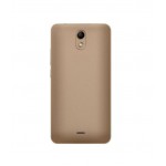 Full Body Housing For Wiko Kenny Gold - Maxbhi.com