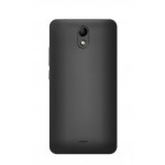 Full Body Housing For Wiko Kenny White - Maxbhi.com