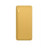 Full Body Housing For Wiko Robby2 Gold - Maxbhi.com