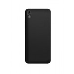 Full Body Housing For Wiko Robby2 White - Maxbhi.com