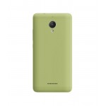 Full Body Housing For Wiko Tommy2 Plus Lime - Maxbhi.com