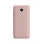Full Body Housing For Wiko Tommy2 Plus Rose Gold - Maxbhi.com