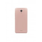 Full Body Housing For Wiko Ufeel Fab Gold - Maxbhi.com