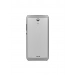 Full Body Housing For Wiko Ufeel Fab White - Maxbhi.com