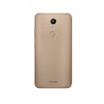 Full Body Housing For Wiko Upulse Lite White - Maxbhi.com
