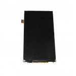 Lcd Screen For Wiko Kenny Replacement Display By - Maxbhi.com