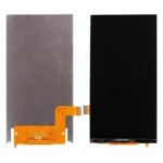 Lcd Screen For Wiko Lenny3 Max Replacement Display By - Maxbhi Com