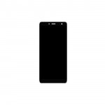 Lcd Screen For Allview V3 Viper Replacement Display By - Maxbhi Com