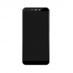 Lcd Screen For Allview X4 Soul Infinity Z Replacement Display By - Maxbhi Com