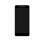 LCD with Touch Screen for Verykool s5200 Orion Blue