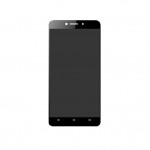 Lcd Screen For Verykool Sl5029 Bolt Pro Lte Replacement Display By - Maxbhi Com