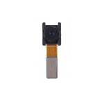 Replacement Front Camera For Allview V3 Viper Selfie Camera By - Maxbhi.com