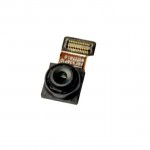 Replacement Front Camera For Allview X4 Soul Infinity S Selfie Camera By - Maxbhi.com