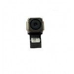 Replacement Front Camera For Allview X4 Soul Vision Selfie Camera By - Maxbhi.com