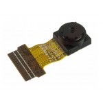 Replacement Front Camera For Plum Phantom Selfie Camera By - Maxbhi.com