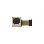 Replacement Front Camera For Verykool S5031 Bolt Turbo Selfie Camera By - Maxbhi.com