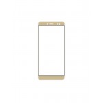 Replacement Front Glass For Allview V3 Viper Gold By - Maxbhi.com