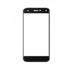 Replacement Front Glass For Blu C5 Lte Black By - Maxbhi.com