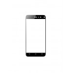 Replacement Front Glass For Verykool S5031 Bolt Turbo White By - Maxbhi.com