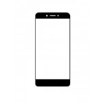 Replacement Front Glass For Verykool S5200 Orion Blue By - Maxbhi.com