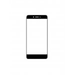 Replacement Front Glass For Verykool S5205 Orion Pro Black By - Maxbhi.com