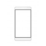 Replacement Front Glass For Verykool S6005x Cyprus Pro White By - Maxbhi.com