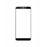 Touch Screen Digitizer For Allview X4 Soul Infinity L Black By - Maxbhi.com