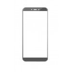 Touch Screen Digitizer For Allview X4 Soul Infinity S Grey By - Maxbhi.com