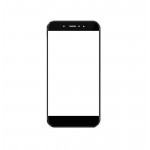 Touch Screen Digitizer For Allview X4 Soul Mini S Black By - Maxbhi.com
