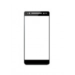 Touch Screen Digitizer For Allview X4 Soul Vision Black By - Maxbhi.com