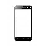 Touch Screen Digitizer For Verykool S5029 Bolt Pro Black By - Maxbhi.com