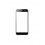 Touch Screen Digitizer For Verykool S5031 Bolt Turbo White By - Maxbhi.com