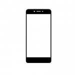 Touch Screen Digitizer For Verykool S5200 Orion Blue By - Maxbhi.com