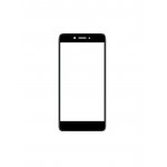 Touch Screen Digitizer For Verykool S5205 Orion Pro Black By - Maxbhi.com