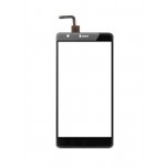 Touch Screen Digitizer For Verykool S6005x Cyprus Pro Black By - Maxbhi.com