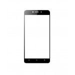 Touch Screen Digitizer For Verykool Sl5029 Bolt Pro Lte Black By - Maxbhi.com