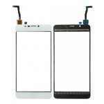 Touch Screen Digitizer For Wiko Tommy2 Plus White By - Maxbhi Com