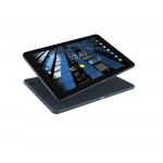 Back Panel Cover For Archos Diamond Tab White - Maxbhi.com