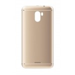 Back Panel Cover For Blu Studio Pro White - Maxbhi.com