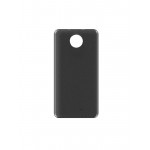 Back Panel Cover For Verykool S5526 Alpha White - Maxbhi.com