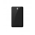 Back Panel Cover For Verykool T7445 White - Maxbhi.com