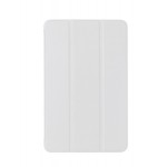 Flip Cover For Blu Touchbook M7 Pro White By - Maxbhi.com