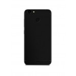 Full Body Housing For Allview X4 Soul Mini Black - Maxbhi.com