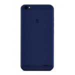 Full Body Housing For Allview X4 Soul Mini S Blue - Maxbhi Com