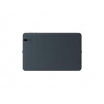 Full Body Housing For Archos Diamond Tab White - Maxbhi Com