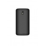 Full Body Housing For Blu C5 Lte White - Maxbhi.com
