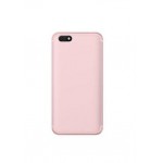 Full Body Housing For Blu Grand Mini Rose Gold - Maxbhi Com